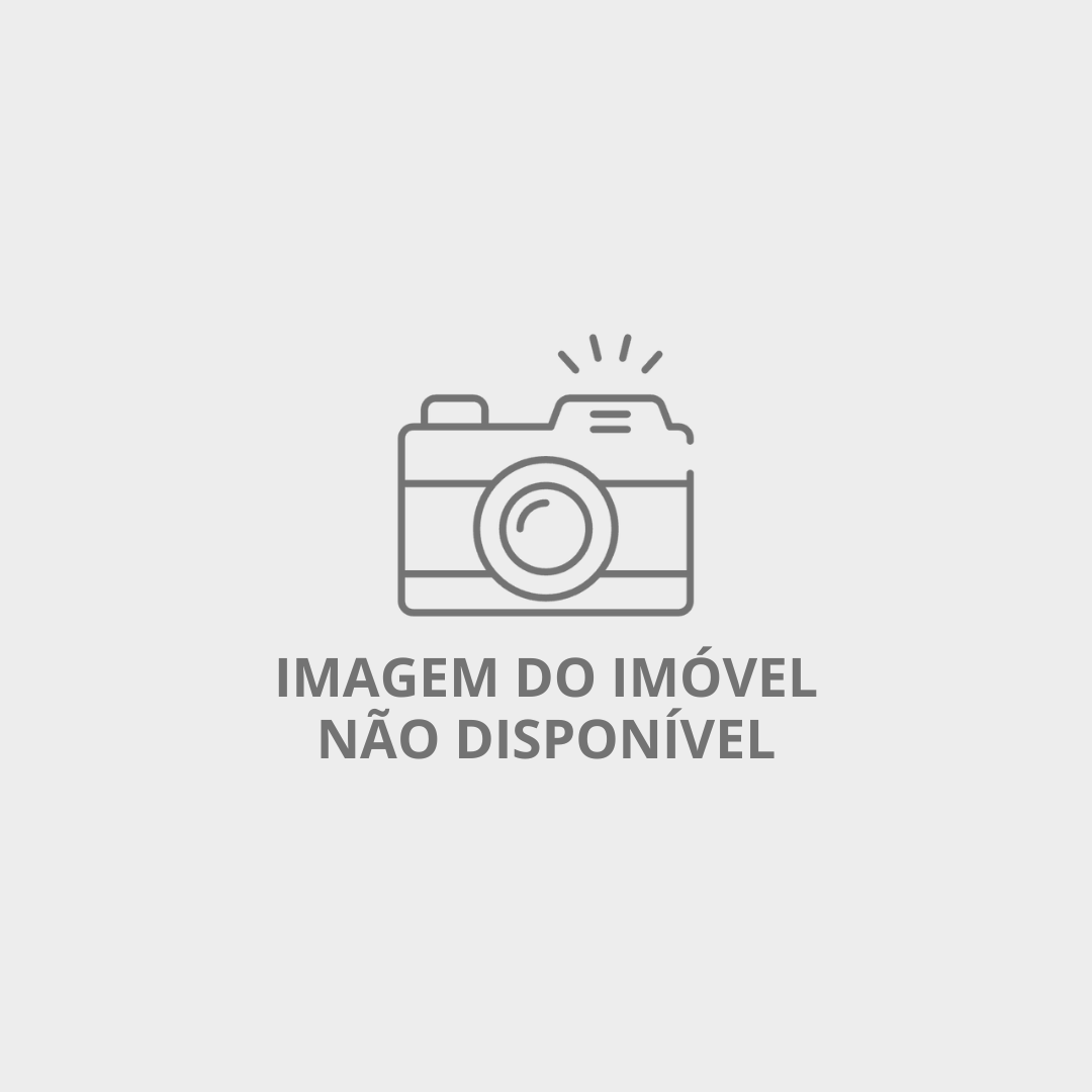 Terreno à venda no Bela Vista: 
